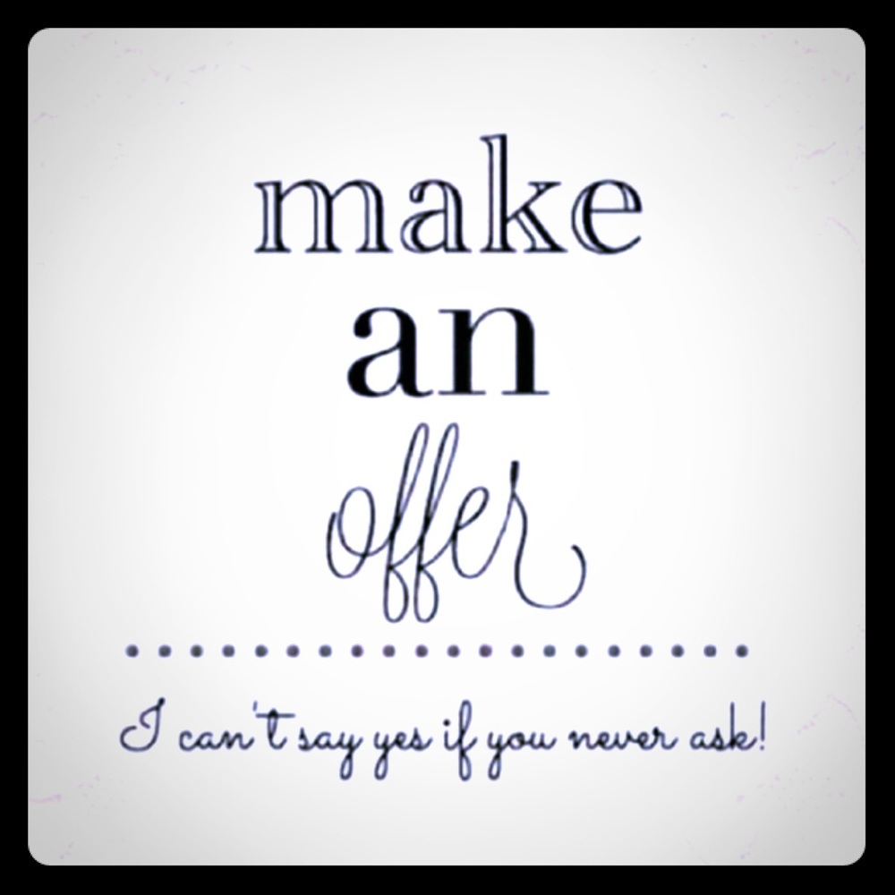 🔻FREE GIFT WITH ALL PURCHASE🔺